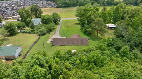 222 Hightop Rd, Corbin, KY 40701 photo 22