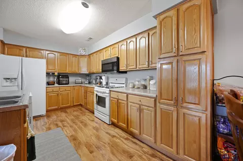 222 Hightop Rd, Corbin, KY 40701 photo 13