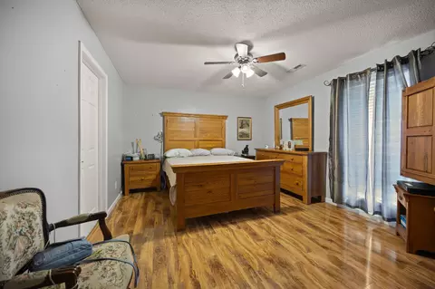 222 Hightop Rd, Corbin, KY 40701 photo 2