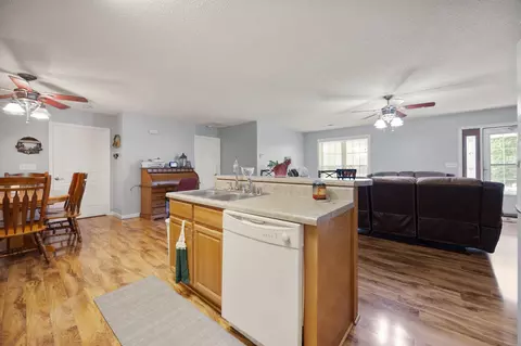 222 Hightop Rd, Corbin, KY 40701 photo 16