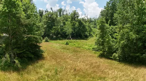 0 Gregory Tuttle Rd, London, KY 40744