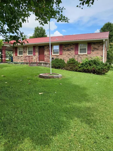 664 Linda Ave, Danville, KY 40422