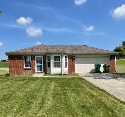 3004 Bell Ct, Richmond, KY 40475