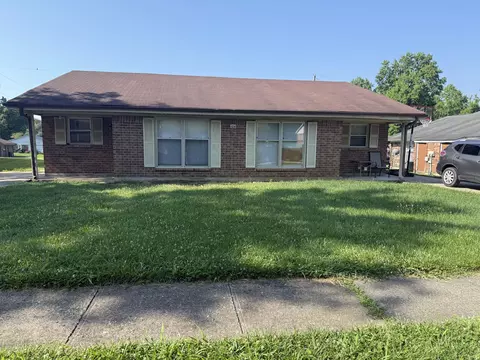 100 Potomac Ct, Georgetown, KY 40324