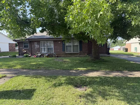 102 Potomac Ct, Georgetown, KY 40324