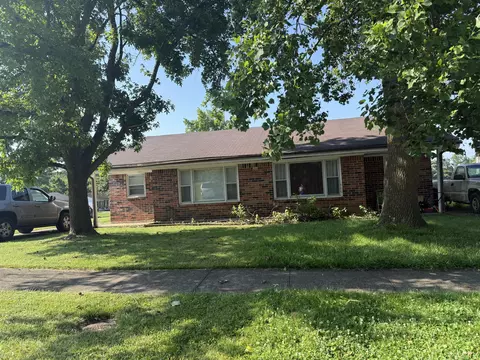 104 Potomac Ct, Georgetown, KY 40324