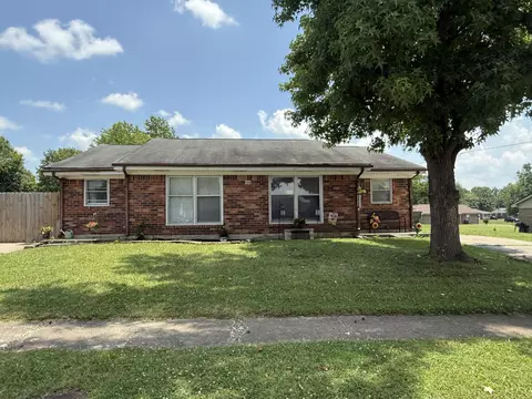 106 Potomac Ct, Georgetown, KY 40324