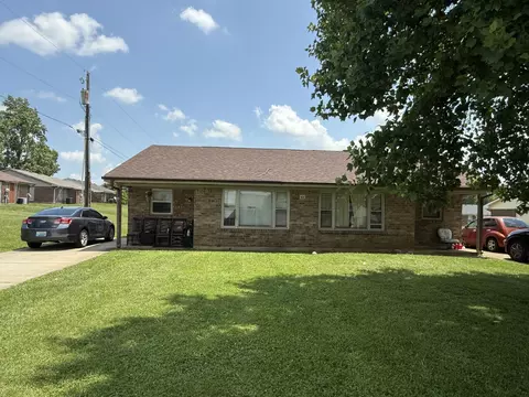 108 Potomac Ct, Georgetown, KY 40324