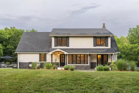 1020 Cornish Ln, Lawrenceburg, KY 40342