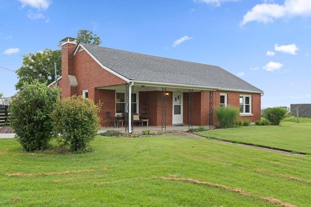 1640 Red House Rd, Richmond, KY 40475
