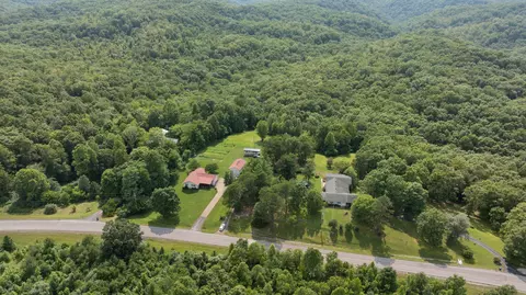 4107 Mine 18 Rd, Strunk, KY 42649 photo 31