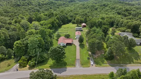4107 Mine 18 Rd, Strunk, KY 42649 photo 32