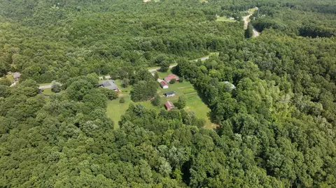 4107 Mine 18 Rd, Strunk, KY 42649 photo 34