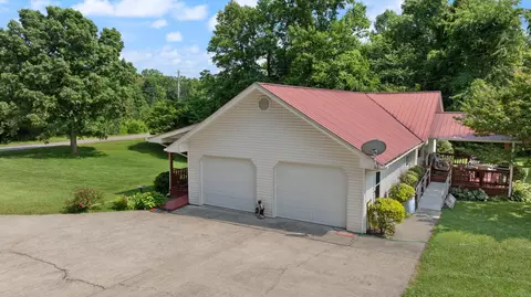 4107 Mine 18 Rd, Strunk, KY 42649 photo 6