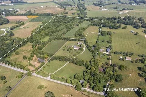245 Levy Rd, Paris, KY 40361