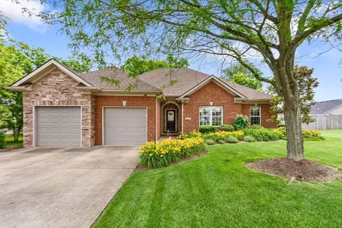 113 Raise Old Glory Ln, Georgetown, KY 40324