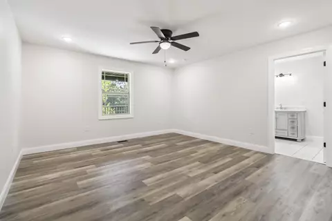 Bedroom - 899 Ralley Rd, Keavy, KY 40737 photo 1 of 6