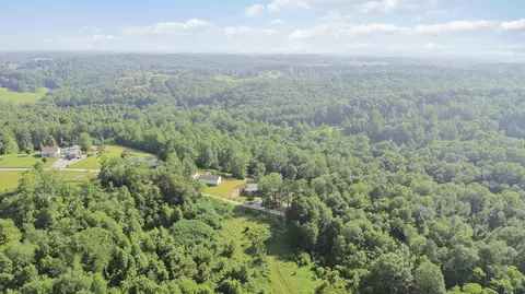 View/Area - 899 Ralley Rd, Keavy, KY 40737 photo 3 of 6