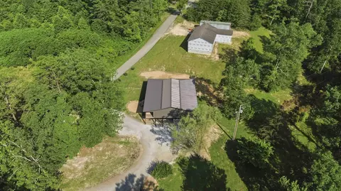 Other - 899 Ralley Rd, Keavy, KY 40737 photo 2 of 18