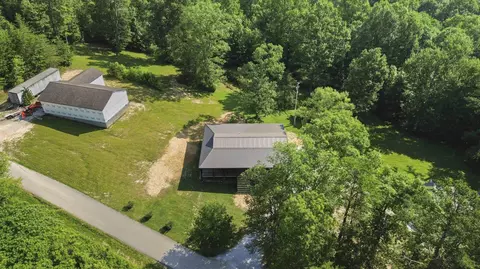 Other - 899 Ralley Rd, Keavy, KY 40737 photo 14 of 18
