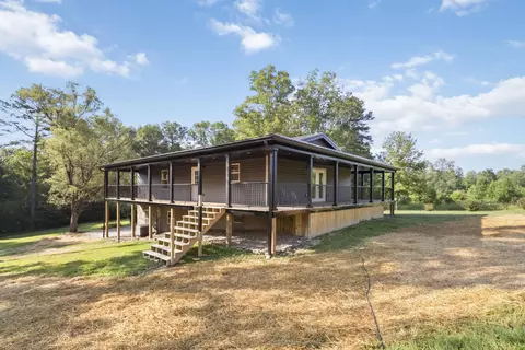 Other - 899 Ralley Rd, Keavy, KY 40737 photo 12 of 18