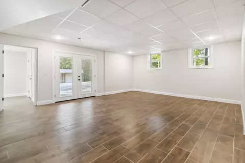 Living - 899 Ralley Rd, Keavy, KY 40737 photo 5 of 11
