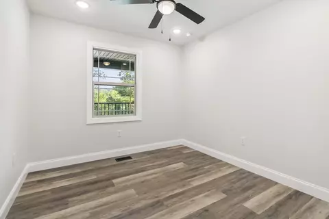Other - 899 Ralley Rd, Keavy, KY 40737 photo 5 of 18