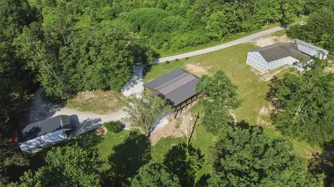 Other - 899 Ralley Rd, Keavy, KY 40737 photo 13 of 18