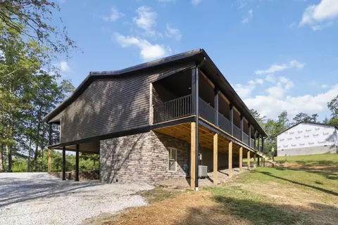 Other - 899 Ralley Rd, Keavy, KY 40737 photo 1 of 18