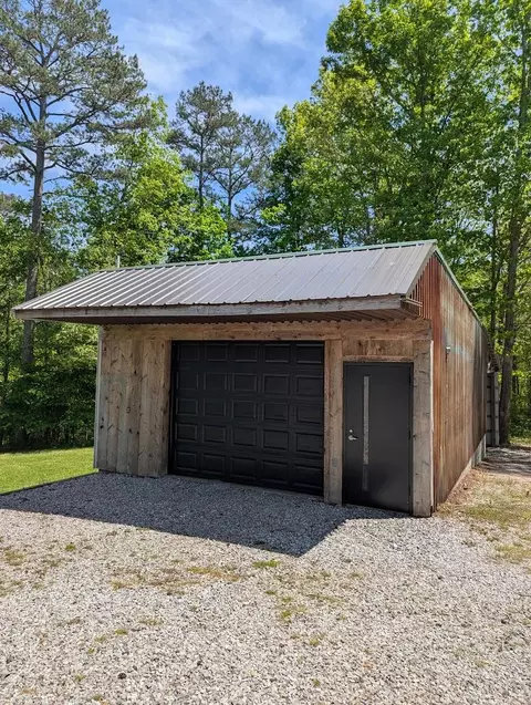 Other - 899 Ralley Rd, Keavy, KY 40737 photo 15 of 18