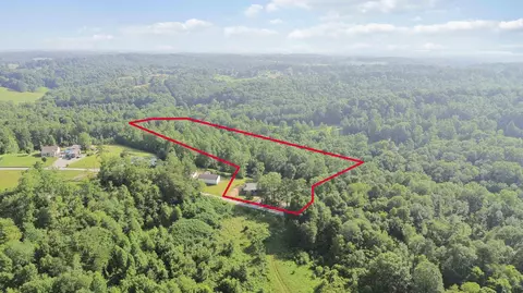 View/Area - 899 Ralley Rd, Keavy, KY 40737 photo 2 of 6