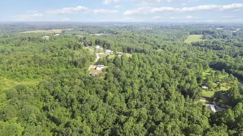 View/Area - 899 Ralley Rd, Keavy, KY 40737 photo 4 of 6