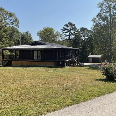 899 Ralley Rd, Keavy, KY 40737