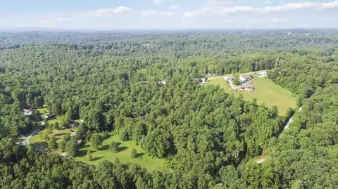 View/Area - 899 Ralley Rd, Keavy, KY 40737 photo 6 of 6