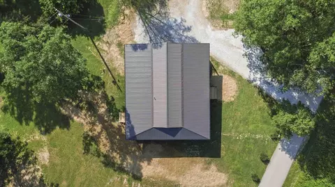 View/Area - 899 Ralley Rd, Keavy, KY 40737 photo 1 of 6