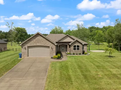 477 Barrington Dr, Somerset, KY 42503
