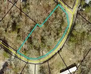 57 Paradise Lake Drive, Somerset, KY 42501