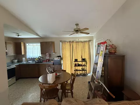 115 Hillside Dr, Georgetown, KY 40324 photo 5