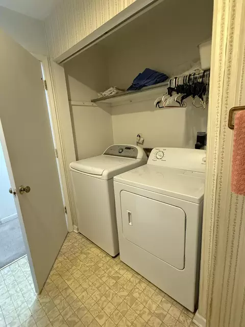 115 Hillside Dr, Georgetown, KY 40324 photo 7