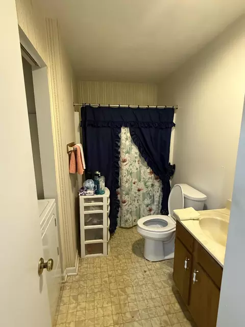 115 Hillside Dr, Georgetown, KY 40324 photo 6