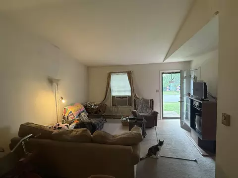 115 Hillside Dr, Georgetown, KY 40324 photo 3