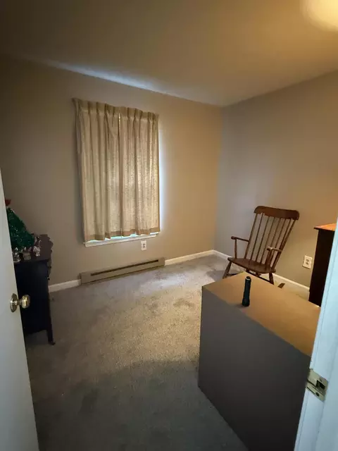 115 Hillside Dr, Georgetown, KY 40324 photo 8