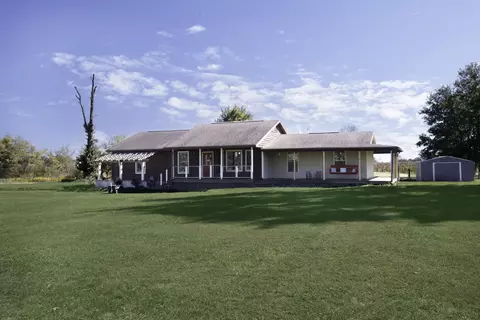 2883 Carter School Rd, Stanford, KY 40484