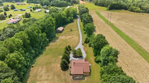 View/Area - 65 Trenton Ct, Nancy, KY 42544 photo 15 of 22