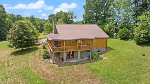Other - 65 Trenton Ct, Nancy, KY 42544 photo 19 of 24