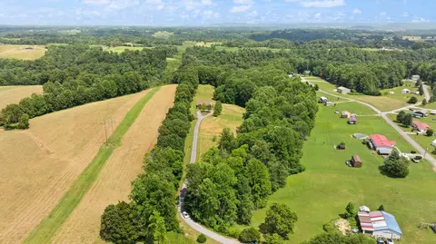 View/Area - 65 Trenton Ct, Nancy, KY 42544 photo 7 of 22