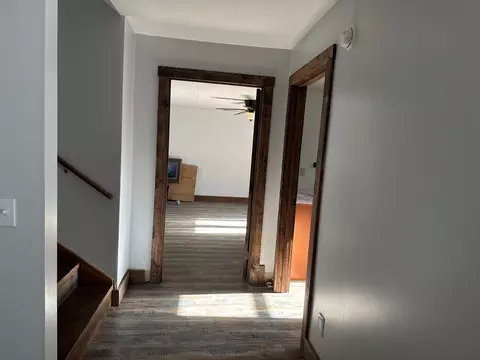 Entry Way - 65 Trenton Ct, Nancy, KY 42544 photo 3 of 3