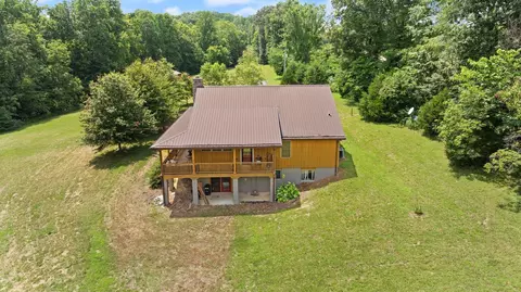 Other - 65 Trenton Ct, Nancy, KY 42544 photo 21 of 24