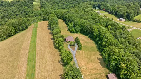 View/Area - 65 Trenton Ct, Nancy, KY 42544 photo 17 of 22