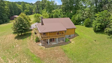 Other - 65 Trenton Ct, Nancy, KY 42544 photo 20 of 24
